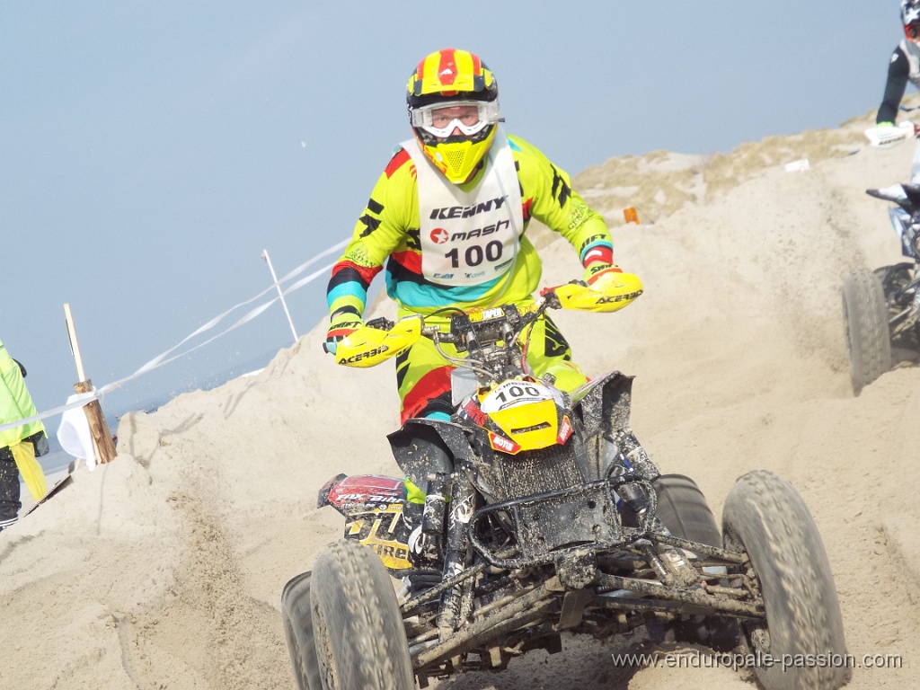 Quad-Touquet-27-01-2018 (489).JPG